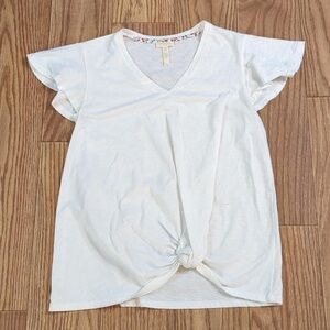 Matilda Jane Pure Country Tee